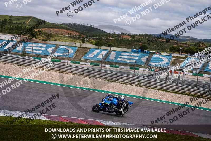 motorbikes;no limits;november 2019;peter wileman photography;portimao;portugal;trackday digital images